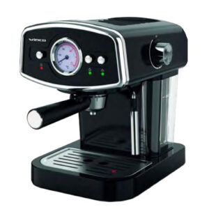 Cafetera Expres