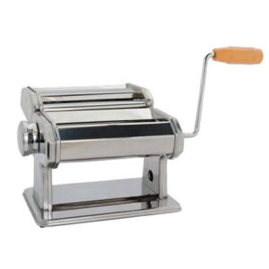 Fabrica de Pastas