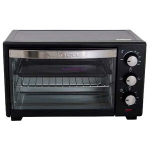Horno Eléctrico 23 Litros