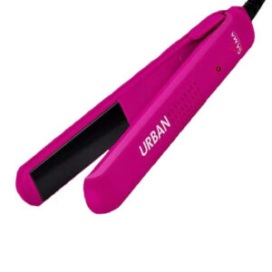 Plancha GAMA Urban