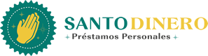 Santo Dinero