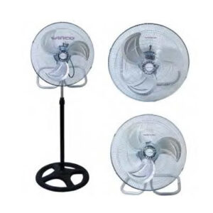 Ventilador 18” 3en1 W19A